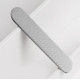 Маникюрный набор Xiaomi HOTO Clicclic Three-piece Nail Clipper (QWZJD001) K
