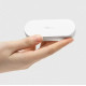 Маникюрный набор Xiaomi HOTO Clicclic Three-piece Nail Clipper (QWZJD001) K