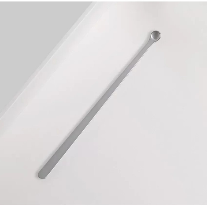 Маникюрный набор Xiaomi HOTO Clicclic Three-piece Nail Clipper (QWZJD001) K
