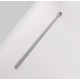 Маникюрный набор Xiaomi HOTO Clicclic Three-piece Nail Clipper (QWZJD001) K
