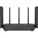 Маршрутизатор Wi-Fi Xiaomi AIoT Router AC2350 (DVB4248GL)