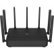 Маршрутизатор Wi-Fi Xiaomi AIoT Router AC2350 (DVB4248GL)
