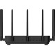 Маршрутизатор Wi-Fi Xiaomi AIoT Router AC2350 (DVB4248GL)