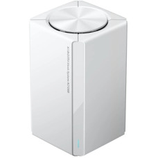 Маршрутизатор Wi-Fi Xiaomi Mesh System AC1200 EU 1pack (DVB4452GL)