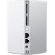 Маршрутизатор Wi-Fi Xiaomi Mesh System AC1200 EU 3pack (DVB4484GL)