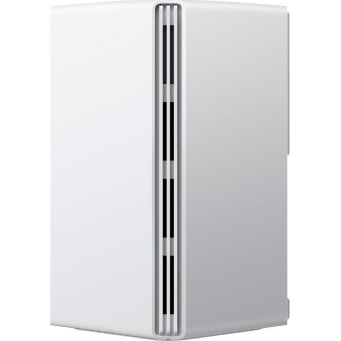 Маршрутизатор Wi-Fi Xiaomi Mesh System AC1200 EU 3pack (DVB4484GL)