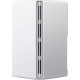 Маршрутизатор Wi-Fi Xiaomi Mesh System AC1200 EU 3pack (DVB4484GL)