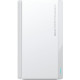 Маршрутизатор Wi-Fi Xiaomi Mesh System AC1200 EU 3pack (DVB4484GL)
