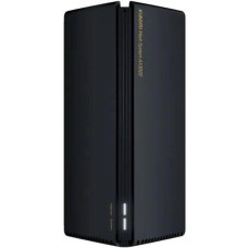 Маршрутизатор Wi-Fi Xiaomi Mesh System AX3000 1-pack (DVB4315GL)
