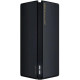 Маршрутизатор Wi-Fi Xiaomi Mesh System AX3000 1-pack (DVB4315GL)