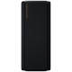Маршрутизатор Wi-Fi Xiaomi Mesh System AX3000 1-pack (DVB4315GL)