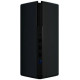 Маршрутизатор Wi-Fi Xiaomi Mesh System AX3000 1-pack (DVB4315GL)