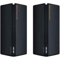 Маршрутизатор Wi-Fi Xiaomi Mesh System AX3000 2-pack (DVB4287GL)