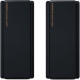 Маршрутизатор Wi-Fi Xiaomi Mesh System AX3000 2-pack (DVB4287GL)