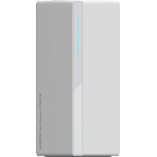 Маршрутизатор Wi-Fi Xiaomi Mesh System AX3000 NE 1pk EU (DVB4459GL)