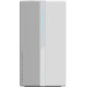 Маршрутизатор Wi-Fi Xiaomi Mesh System AX3000 NE 1pk EU (DVB4459GL)