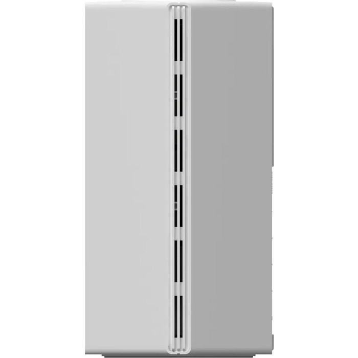 Маршрутизатор Wi-Fi Xiaomi Mesh System AX3000 NE 1pk EU (DVB4459GL)