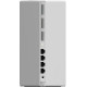 Маршрутизатор Wi-Fi Xiaomi Mesh System AX3000 NE 2pk EU (DVB4458GL)