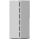 Маршрутизатор Wi-Fi Xiaomi Mesh System AX3000 NE 2pk EU (DVB4458GL)