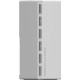Маршрутизатор Wi-Fi Xiaomi Mesh System AX3000 NE 2pk EU (DVB4458GL)