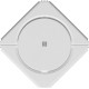 Маршрутизатор Wi-Fi Xiaomi Mesh System AX3000 NE 2pk EU (DVB4458GL)