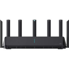 Маршрутизатор Wi-Fi Xiaomi Mi AIoT Router AX3600 (DVB4236CN/DVB4251GL)