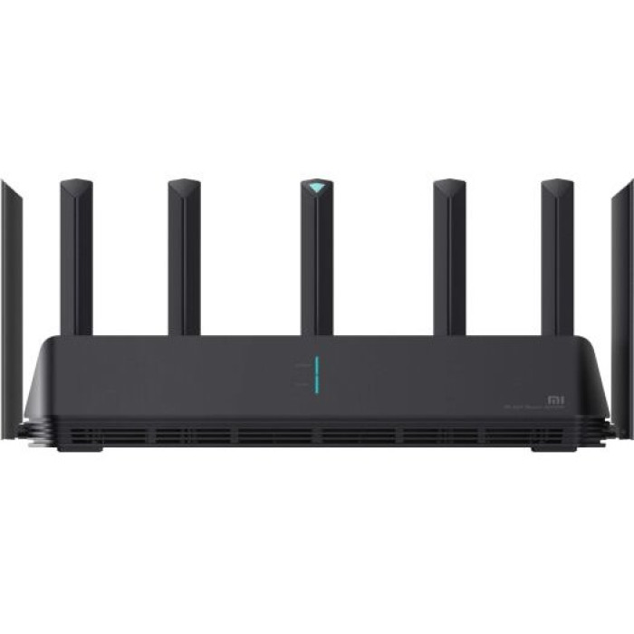 Маршрутизатор Wi-Fi Xiaomi Mi AIoT Router AX3600 (DVB4236CN/DVB4251GL)