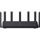 Маршрутизатор Wi-Fi Xiaomi Mi AIoT Router AX3600 (DVB4236CN/DVB4251GL)