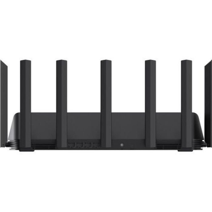 Маршрутизатор Wi-Fi Xiaomi Mi AIoT Router AX3600 (DVB4236CN/DVB4251GL)