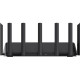 Маршрутизатор Wi-Fi Xiaomi Mi AIoT Router AX3600 (DVB4236CN/DVB4251GL)