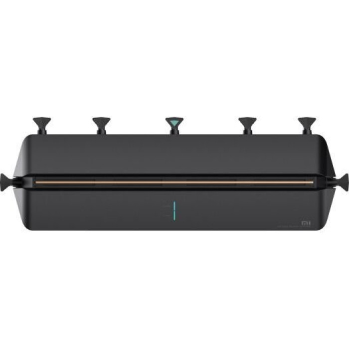 Маршрутизатор Wi-Fi Xiaomi Mi AIoT Router AX3600 (DVB4236CN/DVB4251GL)