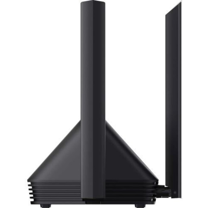 Маршрутизатор Wi-Fi Xiaomi Mi AIoT Router AX3600 (DVB4236CN/DVB4251GL)