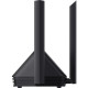 Маршрутизатор Wi-Fi Xiaomi Mi AIoT Router AX3600 (DVB4236CN/DVB4251GL)