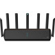 Маршрутизатор Wi-Fi Xiaomi Mi AIoT Router AX3600 (DVB4236CN/DVB4251GL)