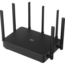 Маршрутизатор Wi-Fi Xiaomi Mi AloT Router AC2350 (DVB4248GL)