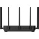 Маршрутизатор Wi-Fi Xiaomi Mi AloT Router AC2350 (DVB4248GL)