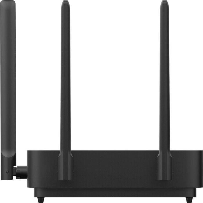 Маршрутизатор Wi-Fi Xiaomi Mi AloT Router AC2350 (DVB4248GL)