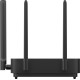 Маршрутизатор Wi-Fi Xiaomi Mi AloT Router AC2350 (DVB4248GL)