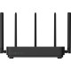 Маршрутизатор Wi-Fi Xiaomi Mi AloT Router AC2350 (DVB4248GL)