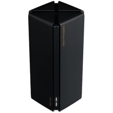 Маршрутизатор Wi-Fi Xiaomi Mi Router AX3000 Black (DVB4277CN)
