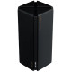 Маршрутизатор Wi-Fi Xiaomi Mi Router AX3000 Black (DVB4277CN)