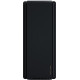 Маршрутизатор Wi-Fi Xiaomi Mi Router AX3000 Black (DVB4277CN)