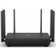 Маршрутизатор Wi-Fi Xiaomi Mi Router AX3200 Black (DVB4314GL)