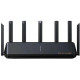 Маршрутизатор Wi-Fi Xiaomi Mi Router AX6000 (DVB4266CN)