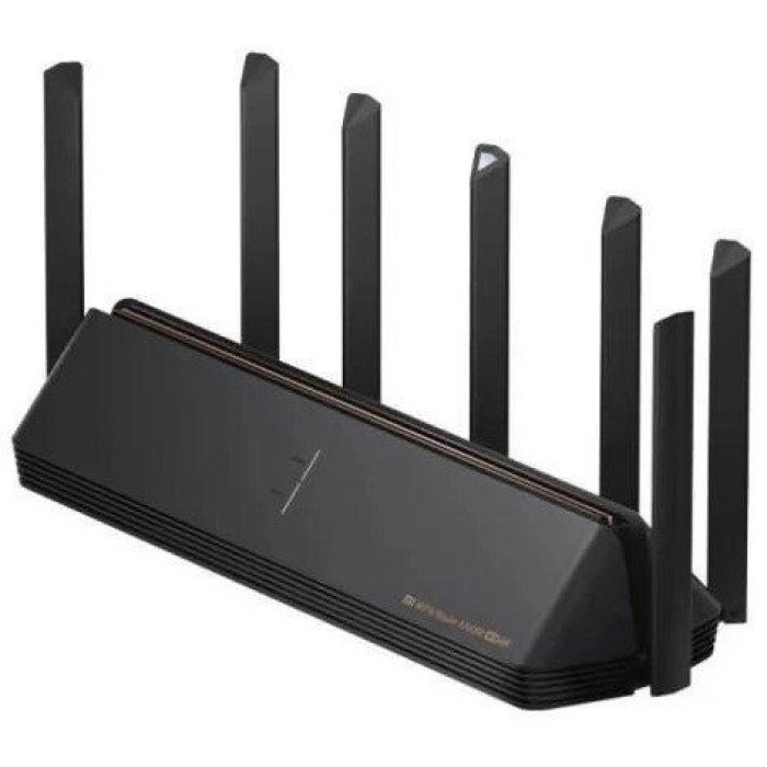 Маршрутизатор Wi-Fi Xiaomi Mi Router AX6000 (DVB4266CN)