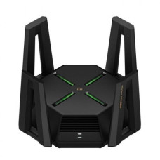 Маршрутизатор Wi-Fi Xiaomi Mi Router AX9000 (DVB4304GL)
