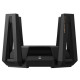 Маршрутизатор Wi-Fi Xiaomi Mi Router AX9000 (DVB4304GL)