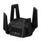 Маршрутизатор Wi-Fi Xiaomi Mi Router AX9000 (DVB4304GL)