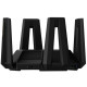 Маршрутизатор Wi-Fi Xiaomi Mi Router AX9000 (DVB4304GL)