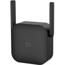 Маршрутизатор Wi-Fi Xiaomi Mi Wi-Fi Amplifier Pro Global (DVB4235GL)